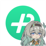 微信输入法增强