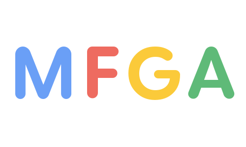 mfga