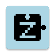 ZTool Logo