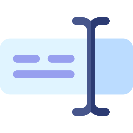 Text Select