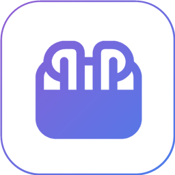 HuaweiPods Icon