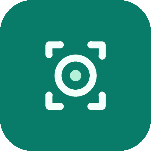 域见 ScopeView icon