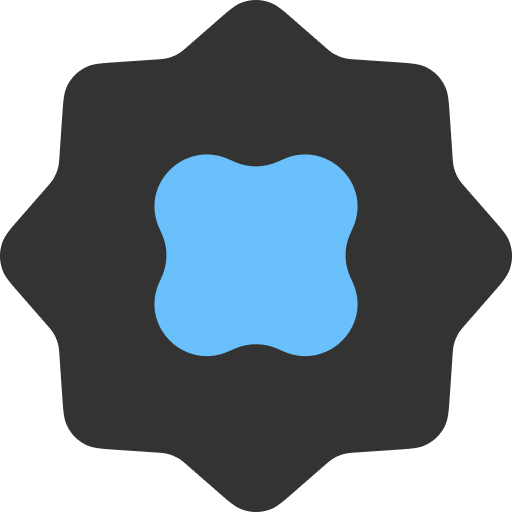 Re:X (ReX) - Tweaks for the new X / Twitter · Xposed Module Repository