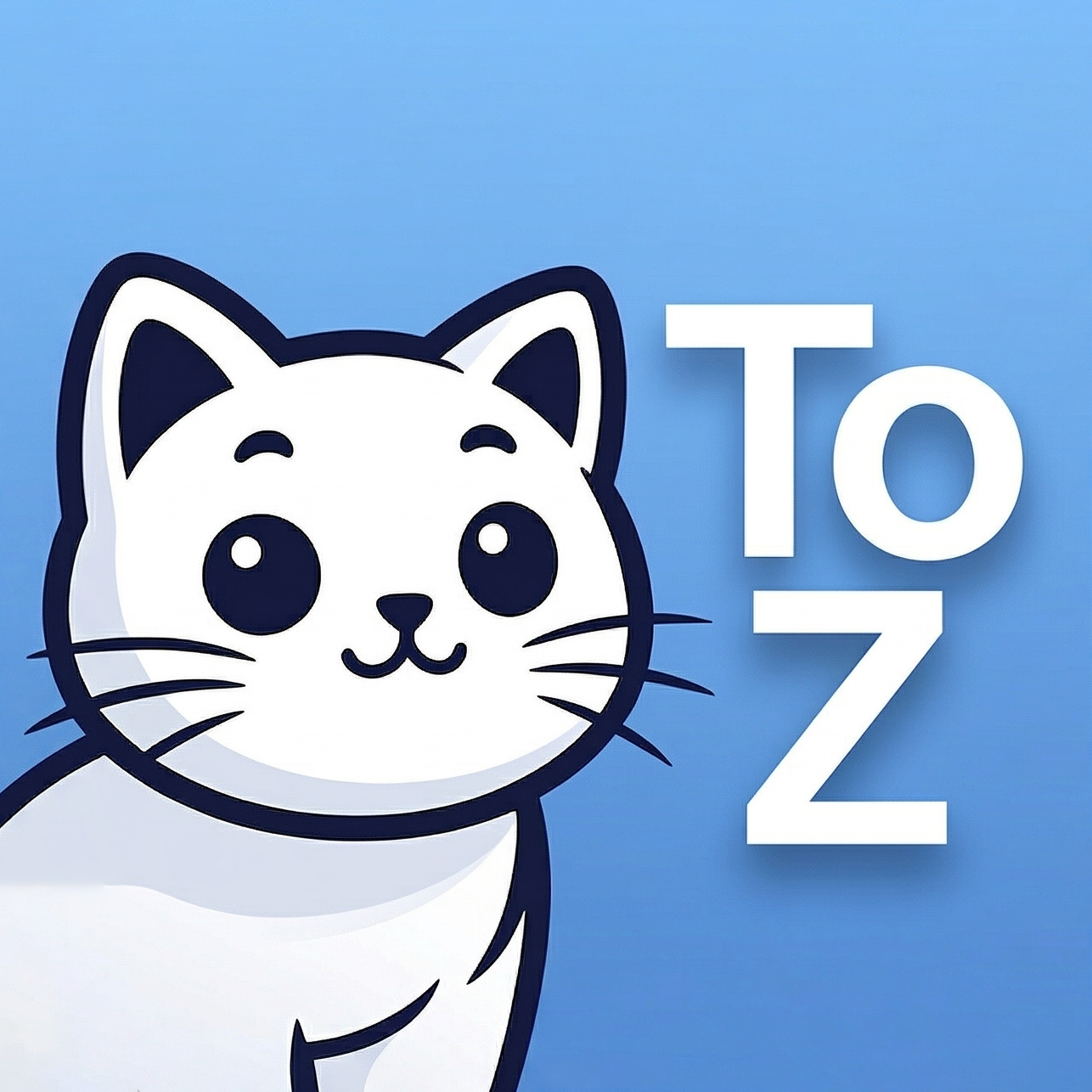 ZoT