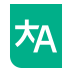 AllTrans