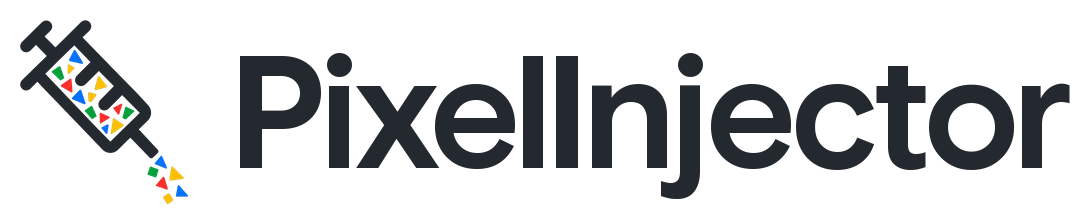 PixelInjector
