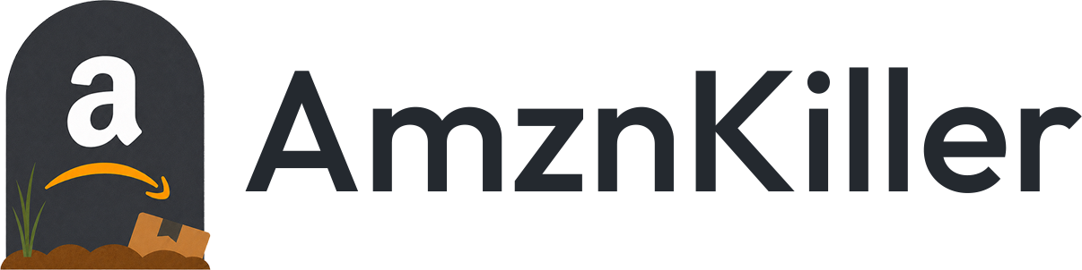 AmznKiller